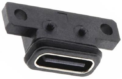 USB-TYPE C-1139